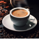 محصولات کافئین دار