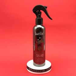 اسپری محافظ حرارت مو لونیکس