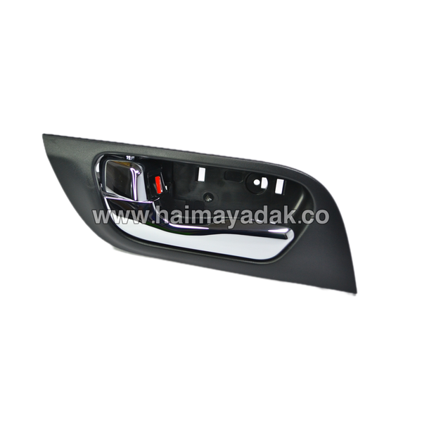 دستگیره درب بازکن داخل جلو راست هایما اس7 شرکتی