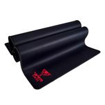 Mouse Pad VIPER GAMING PV150C3K