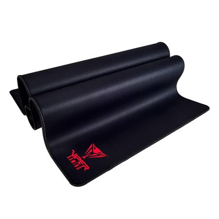 Mouse Pad VIPER GAMING PV150C3K