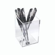 لوازم اداری تحریری