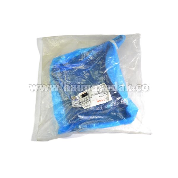 قاب پایینی ستون جلوراست اچ سی شرکتی