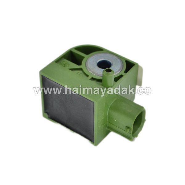 سنسورکیسه هوای ایمنی جانبی اچ سی شرکتی