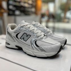 کتونی نیوبالانس 530 مردانه