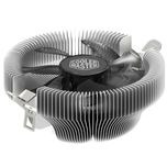 فن خنک کننده CPU کولر مستر Cooler Master Z50