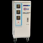 استابلایزر سه فاز ترانس محافظ Zenix 30KVA