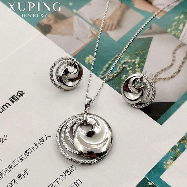 نیمست نگین دار برند ژوپینگ کد 04001013