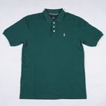 تیشرت جودون رنگ سبز