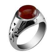 انگشتر مردانه