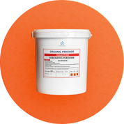 هاردنر و شتاب دهنده