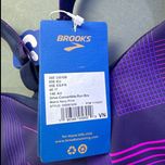 نیمتنه بروکس 4253