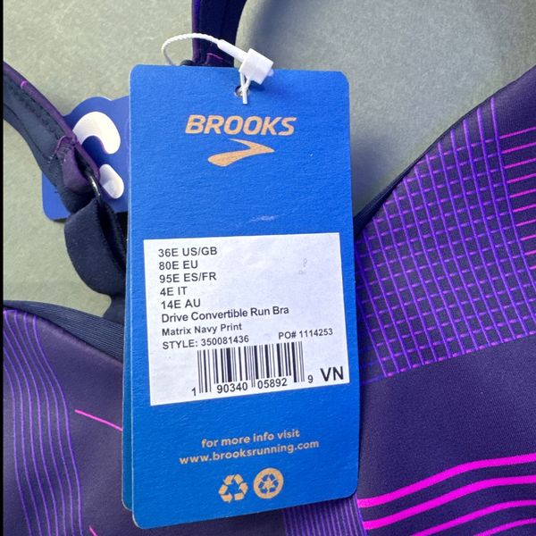 نیمتنه بروکس 4253