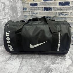 ساک ورزشی نایک JUST DO IT