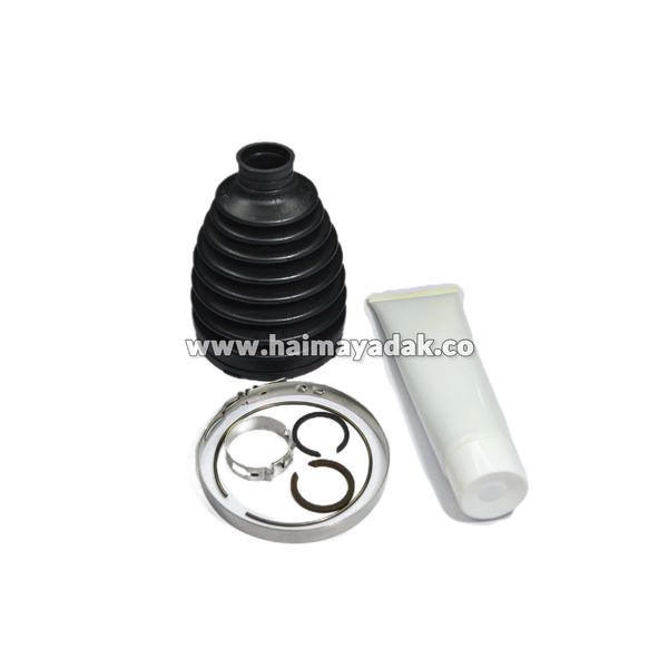 گردگیرسرپلوس داخلی جلو هایما اس5 شرکتی