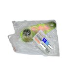 گوشواره ای چپ اکسل عقب اچ سی کراس شرکتی