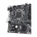 مادربرد گیگابایت مدل H310m S2H