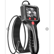 دوربین شلنگی