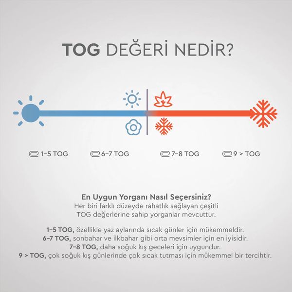 لحاف یاتاش مدل بامبو سایز 215*195 سانتیمتر
