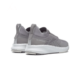 Reebok Fusium Run 2.0 Sock 'Grey' FV6228