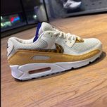Air max 90 phantom light curry