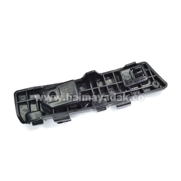 براکت جانبی سپر جلو چپ هایما اس5 شرکتی