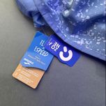 شلوارک بروکس 2889