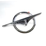 آرم هایما درب صندق عقب هایما اس7 شرکتی