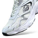 کفش اسپرت زنانه مدل فشن