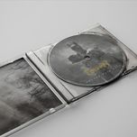 آلبوم Arcane rain fell از Draconian