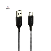 کابل شارژر