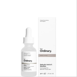 سرم  لایه بردار سالیسیلیک اسید 2% سلوشن اوردینری