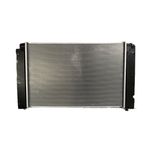 رادیاتور آب هایما اس7 توربو شرکتی