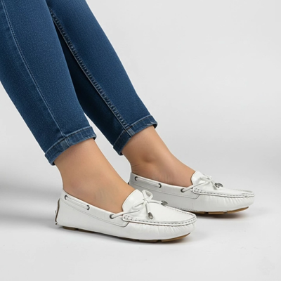 کالج پاپیونی سنگی