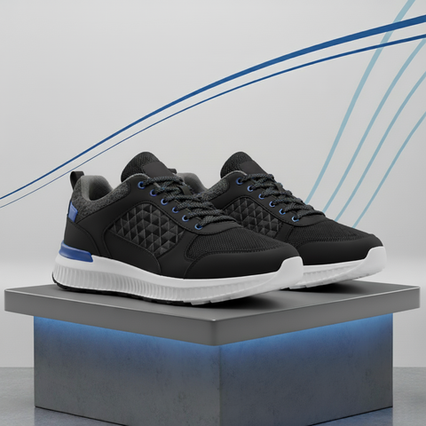 کتونی مردانه