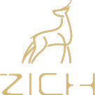 تشک زیچ
