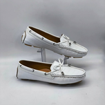 کالج پاپیونی سنگی