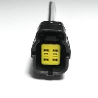 مادگی سنسور اکسیژن زیمنس