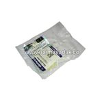 خار ریل سقف هایما اس5 شرکتی (2عددی)