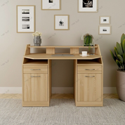 میز تحریر و اداری