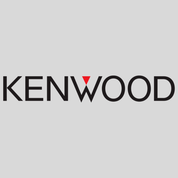 Kenwood
