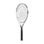 Head innegra Challenge Pro Tennis Racket