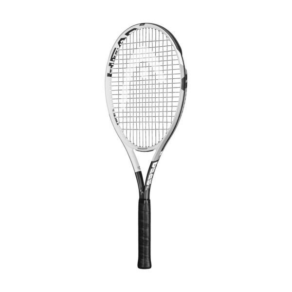 Head innegra Challenge Pro Tennis Racket