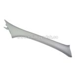 قاب ستون جلو راست هایما اس7 شرکتی