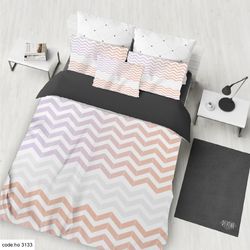 ست کالای خواب HO 3133