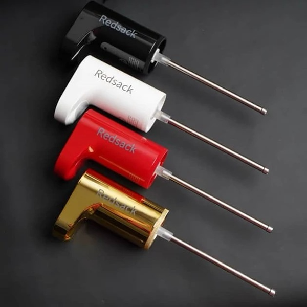 نوشیدنی ریز هوشمند