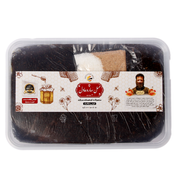 سوغات اردبیل