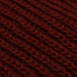 شال گردن زنانه و مردانه شاهو مدل: French Tricot کد: 19040