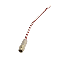 سوکت مهره حرارتی پراید و پژو