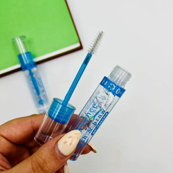 ژل لیفت مژه اسنس